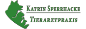 Tierarztpraxis Katrin Sperrhacke